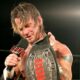Former ROH World Champion CM Punk Inquired About Purchasing The Promotion In 2010
