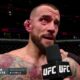 CM Punks Admits He Was Too Old To Have A UFC Career