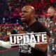 D-Von Dudley Clarifies Comments He Made About His Health Issues