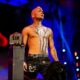 AEW’s Darby Allin Explains Why He Doesn’t Watch Other Wrestling Promotions