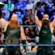 Erick Rowan Shares Touching Tribute To Former Tag Partner Brodie Lee