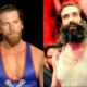 Curt Hawkins Was Dissatisfied With WWE’s Tribute To Jon Huber