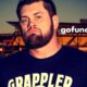 GoFundMe Set Up To Purchase Jimmy Rave Prosthetic Arm