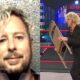 Reality TV Star & TNA Personality Jonny Fairplay Recently Arrested