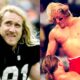 Former NFL Player And Occasional WCW Wrestler Kevin Greene Has Passed Away