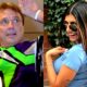 Marty Jannetty Makes Outlandish Claim About Working With Mia Khalifa