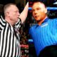 Mike Chioda Reveals Why He Was Taken Out Of WWE Video Games