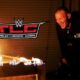 Unique Match Type Added To Randy Orton Vs. The Fiend At TLC