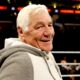 Inaugural WWE Intercontinental Champion Pat Patterson Has Passed Away