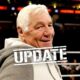 Details About Pat Patterson’s Health Prior To His Death
