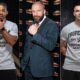 Triple H Comments On WWE’s Signing Of Two Former Impact Wrestling Talents