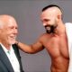 Tully Blanchard Says Vince McMahon Made Vindictive Comment Backstage At His Hall Of Fame Induction