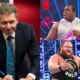 Vince McMahon Orders Several Talents To Attend Extra Training