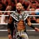 Ricochet Comments On Report He Is About To Leave WWE