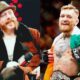 Sheamus Says It’s Just a Matter Of Time Before Conor McGregor Wrestles For WWE
