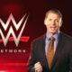 Major Change Announced For US-Based WWE Network Subscribers