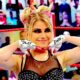 Alexa Bliss Is Being Harassed Online By Obsessed Fan