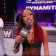 Cody Rhodes & Red Velvet Officially Challenge Shaq & Jade Cargill For Match