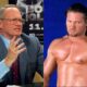 Jim Cornette Comments On Val Venis’ Recent Online Behaviour