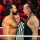Drew McIntyre Responds To The Undertaker Saying Today’s WWE Is “Soft”