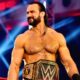 Scheduled Raw Main Event Off Due To Drew McIntyre Testing Positive For COVID-19 (Updated)