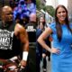 D-Von Dudley Says He Would’ve Loved To Have Dated Stephanie McMahon