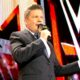 WWE Ring Announcer Apologizes For SmackDown Performance