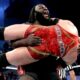 Mark Henry Slams Ryback For Calling Wrestling Fake And Championships Props