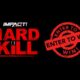 COMPETITION: Win A FITE Code To Watch “Hard To Kill” Ft. Kenny Omega & The Good Brothers