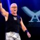 Jeff Jarrett’s Legal Battle Against Impact Wrestling’s Parent Company Has Concluded