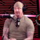 The Undertaker Talks About Past Steroid Use And Reveals How Many Times WWE Wrestlers Get Tested
