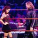 Lita Says Vince McMahon Threatened To Fire Her If She Didn’t Do Infamous Raw Segment