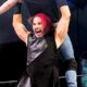 Matt Hardy Unhurt After Being Involved In Car Accident (w/Photo)