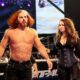 Matt & Reby Hardy Expecting Fourth Child