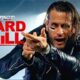 Alex Shelley Says His Situation Is Complex Regarding Missing Impact Wrestling’s PPV