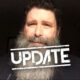 Mick Foley Provides Update On His Health