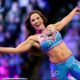 Mickie James’ WWE In-Ring Future In Question