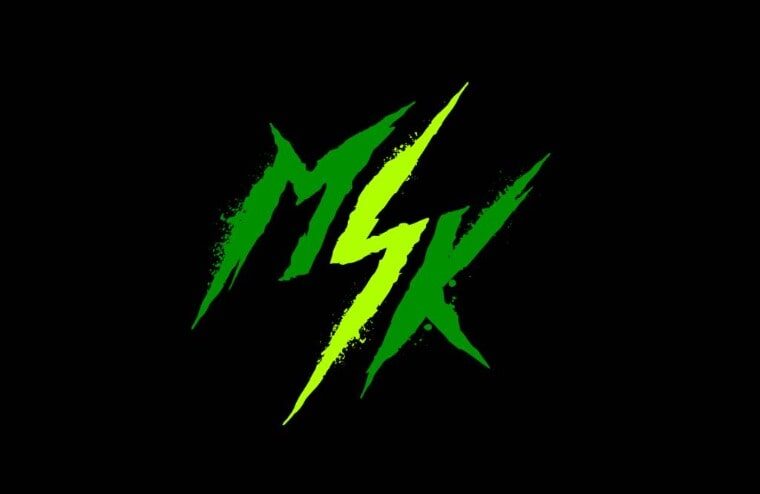 Former Impact Wrestling Tag Team Debut On NXT