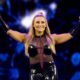 Natalya May Have Spoiled Women’s Royal Rumble Match Surprise Entrant