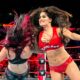 Nikki Bella Discusses Desire To Get Involved In WWE Creative