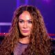 Nia Jax Responds To Fans Who Call Her Dangerous