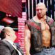 Ryback Says He Could Destroy Paul Heyman On The Mic