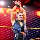 Rhea Ripley Headed To Main Roster Following Last Women Standing Defeat