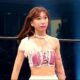 Former AEW Women’s World Champion Riho Returning To Dynamite
