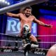 Details On Why WWE Didn’t Sign ROH’s Current World Champion