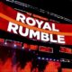 First Two Entrants Announced For Men’s Royal Rumble Match