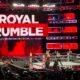 Former Intercontinental Champion Backstage For Potential Royal Rumble Match Appearance