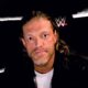 Edge’s In-Ring Return Confirmed Following Torn Triceps