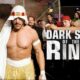 Sabu Interviewed For Two Upcoming “Dark Side Of The Ring” Episodes