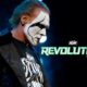 AEW Announces Sting Will Compete In Tag Team Street Fight At Revolution